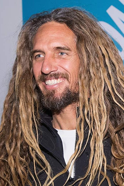 Rob Machado photo