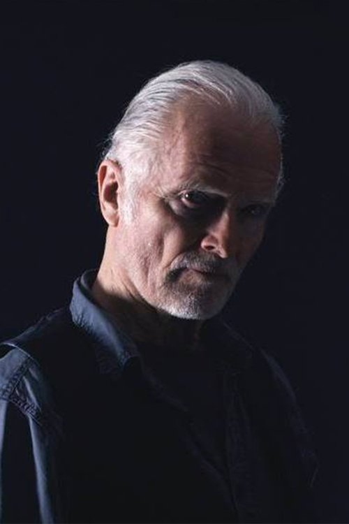 Profile image of Rob Nilsson