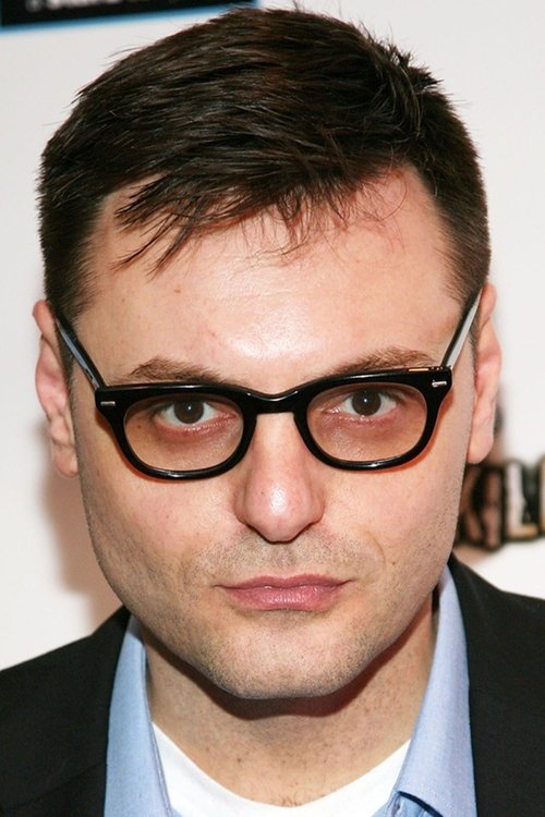 Profile image of Rob Schmidt