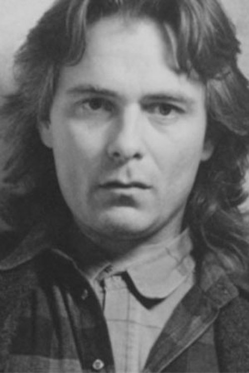 Profile image of Rob Tregenza