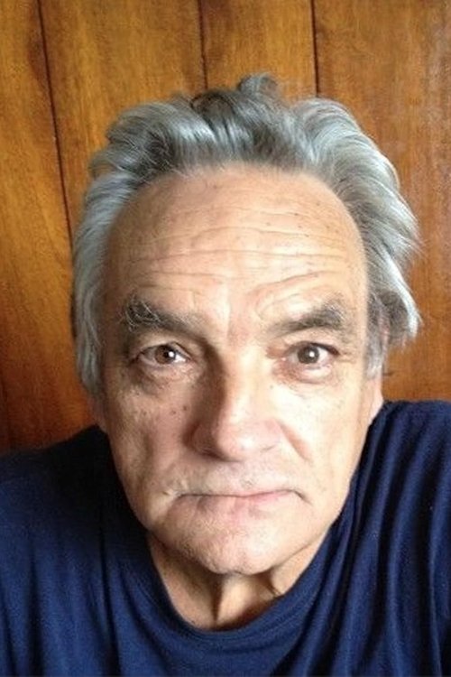 Profile image of Rob Walker