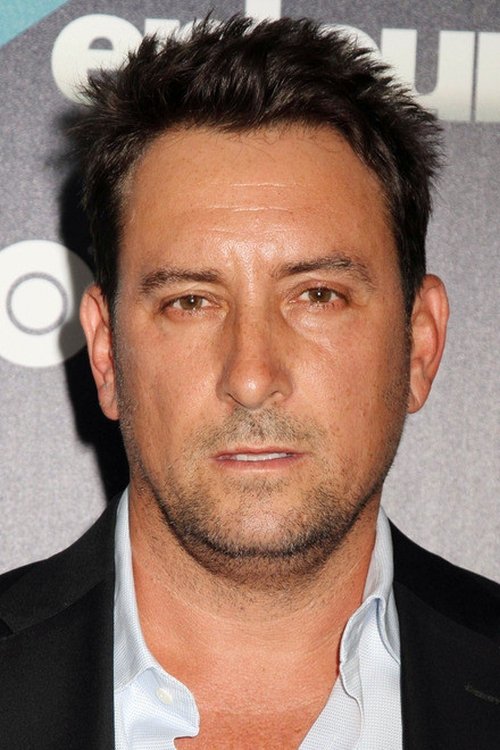 Profile image of Rob Weiss