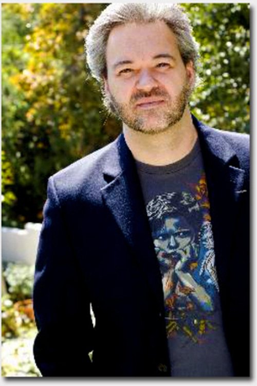 Profile image of Rob Williams