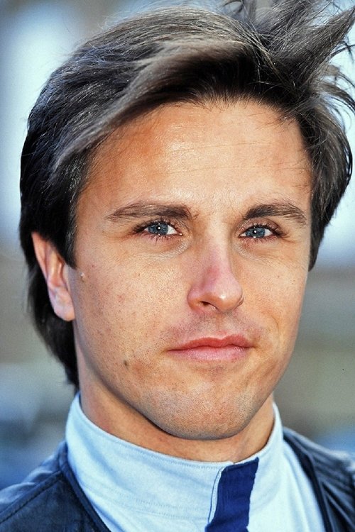 Rob Youngblood photo