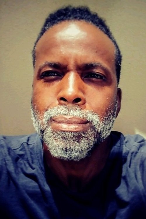 Robb Edward Morris photo