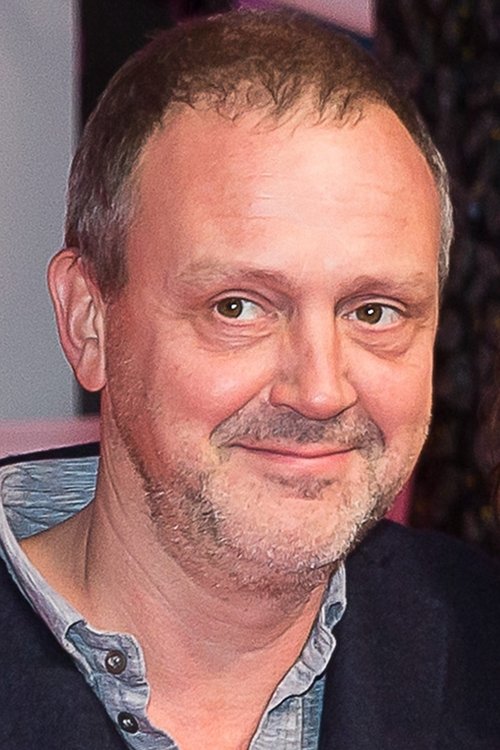 Robbie Cleiren photo