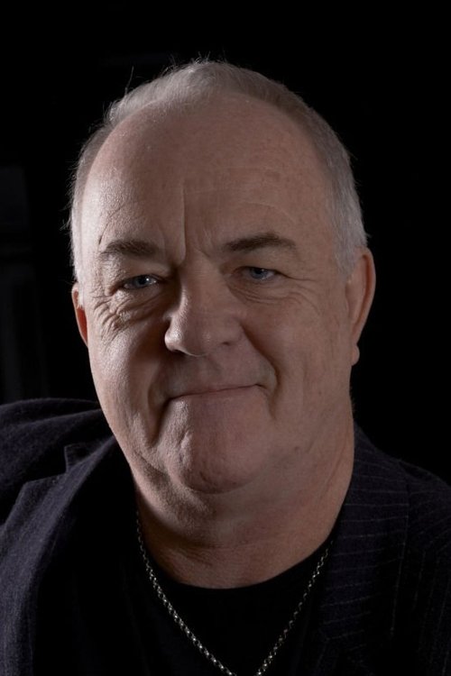 Robbie McIntosh photo