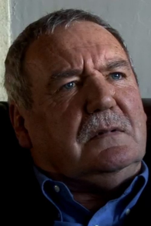 Profile image of Robert A. Duncan