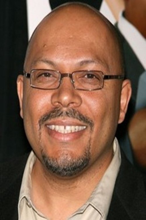 Profile image of Robert Adetuyi