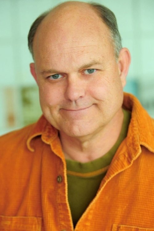 Robert Alan Beuth photo