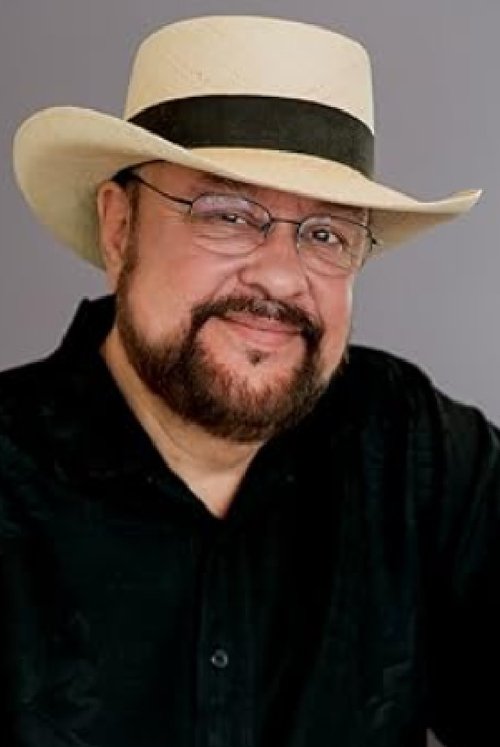 Profile image of Robert Alaniz