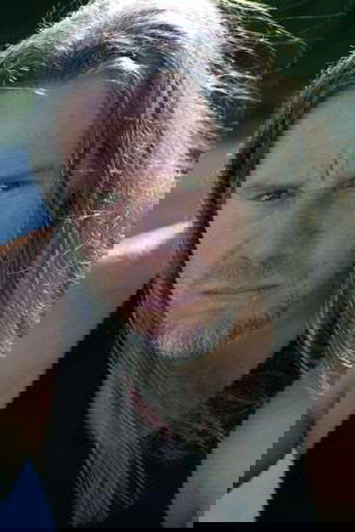 Robert Allen Mukes photo