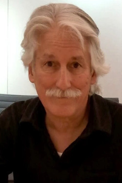 Profile image of Robert Alvarez