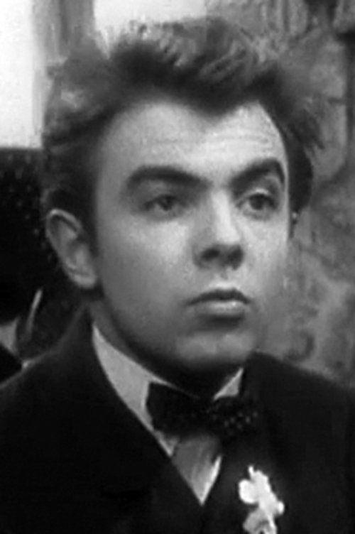 Robert Auboyneau photo