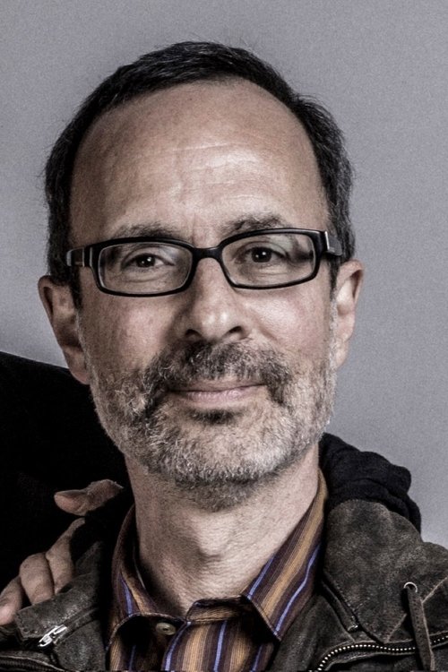 Profile image of Robert B. Weide