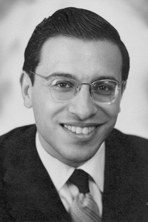 Profile image of Robert Benayoun