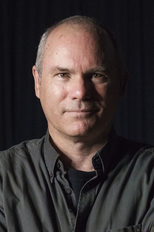 Robert Bockstael photo