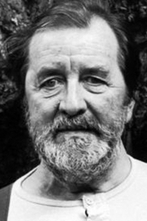 Profile image of Robert Bolt