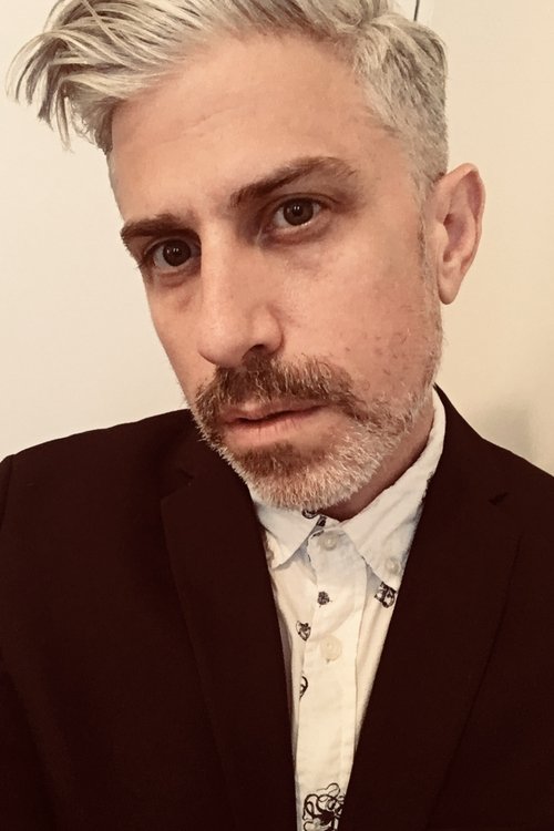 Profile image of Robert Boocheck