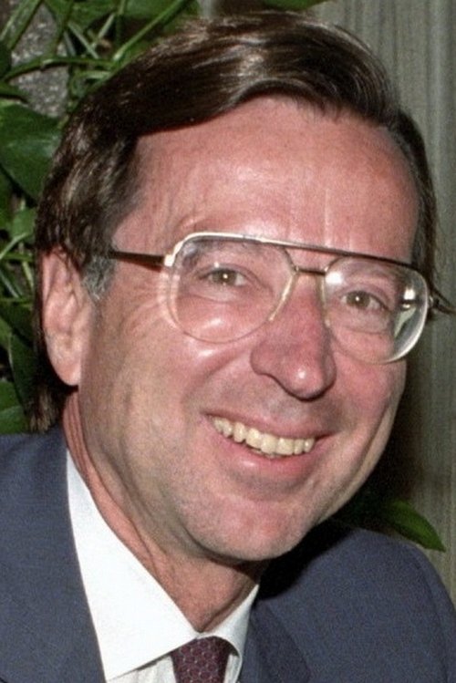 Robert Bourassa photo