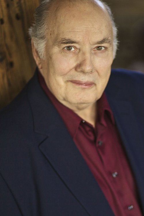 Robert Breuler photo