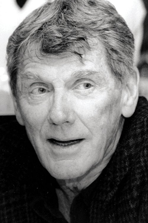 Profile image of Robert Butler