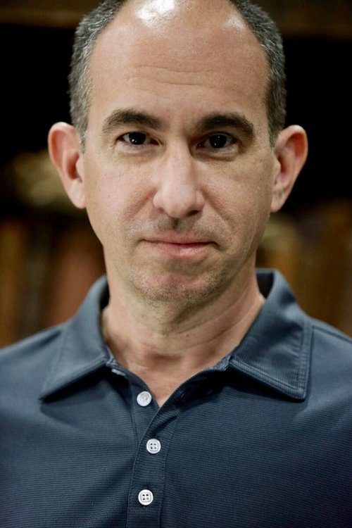 Profile image of Robert C. Cooper