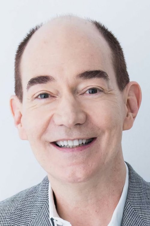 Robert Campbell photo