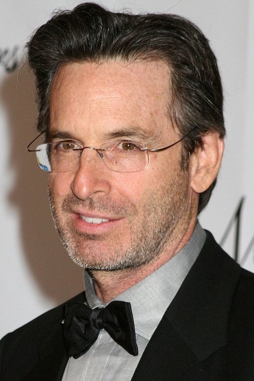 Robert Carradine photo