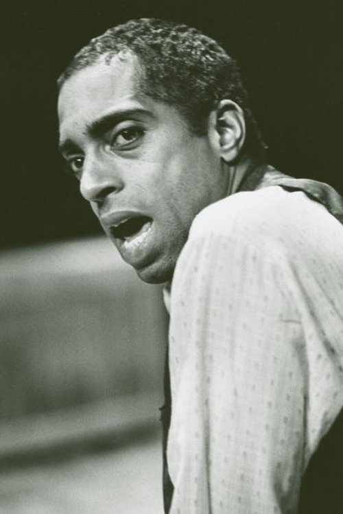 Robert Christian photo