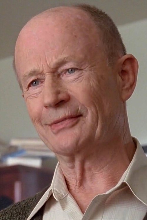 Robert Clothier photo