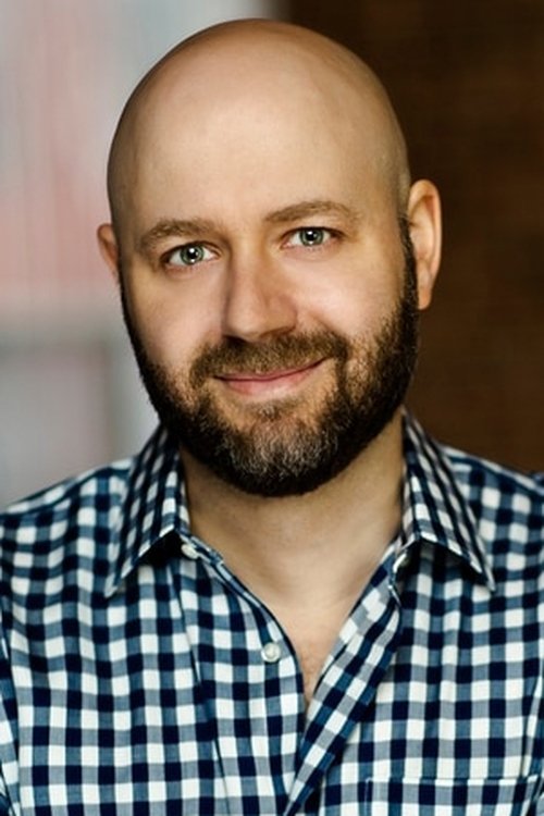 Profile image of Robert Cohen