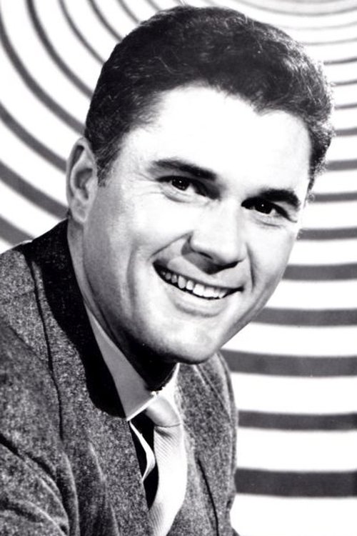 Robert Colbert photo