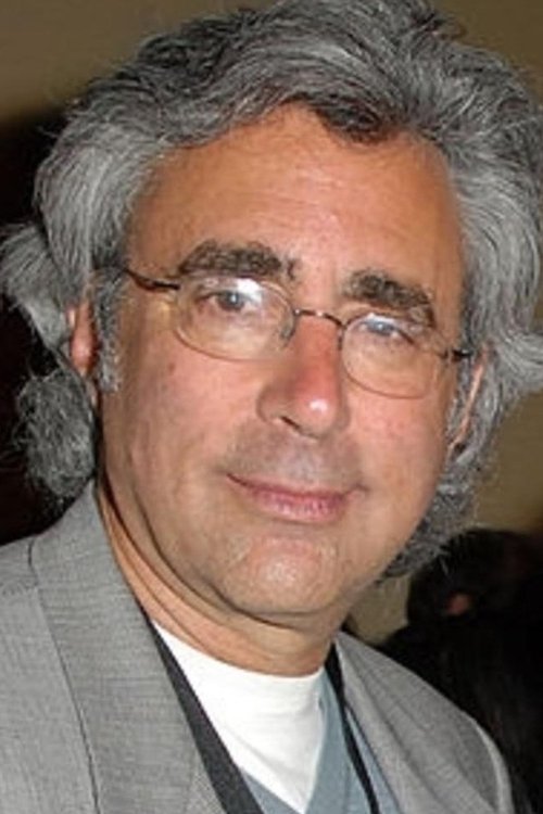 Profile image of Robert Collector