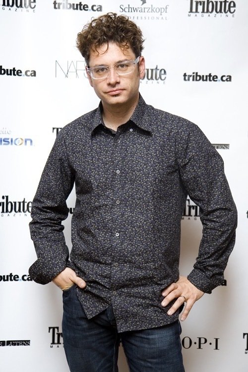 Profile image of Robert Cuffley