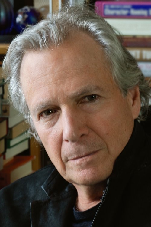 Robert Desiderio photo