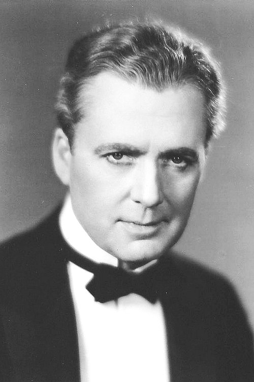 Robert Elliott photo