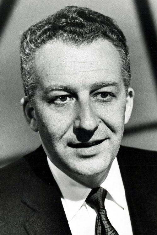 Profile image of Robert Ellis Miller