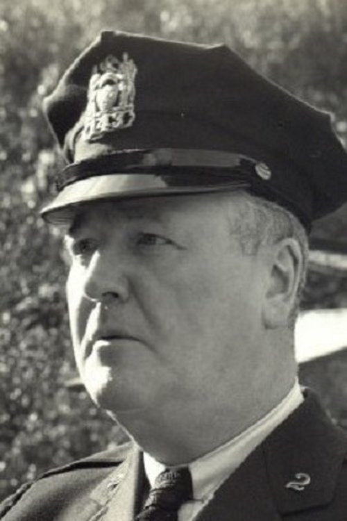 Robert Emmett O'Connor photo