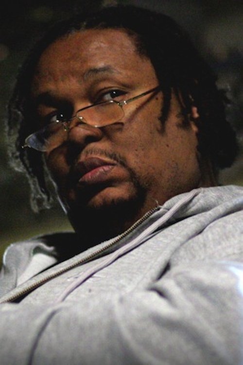 Robert F. Chew photo