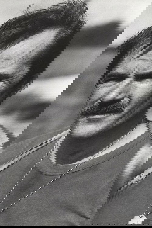 Robert F. Lyons photo