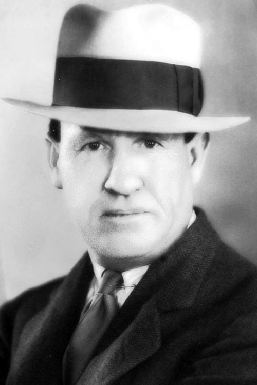 Profile image of Robert F. McGowan