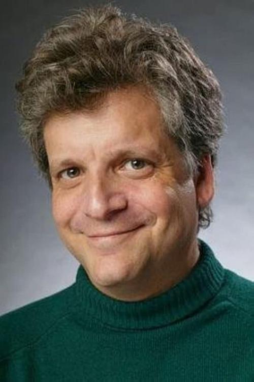 Robert Fieldsteel photo