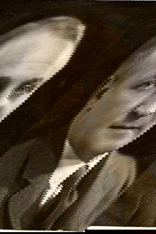 Profile image of Robert Flaherty