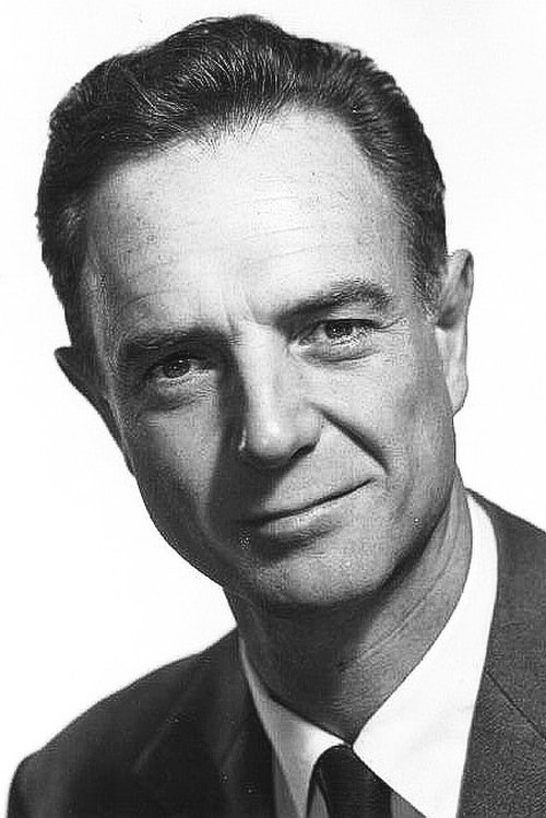 Robert Flemyng photo