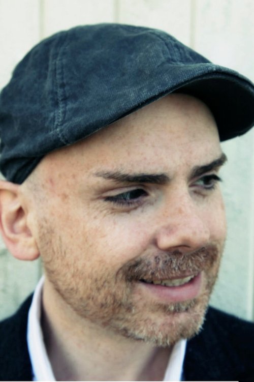 Profile image of Robert Florence