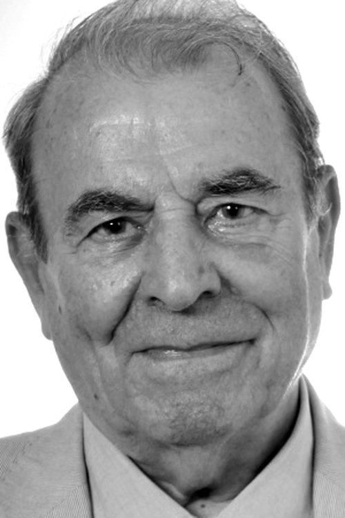 Robert Forcadell photo