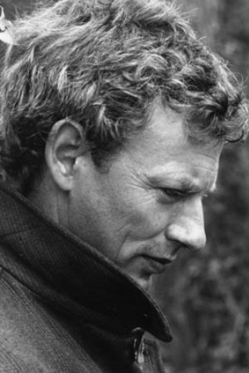 Profile image of Robert Fuest