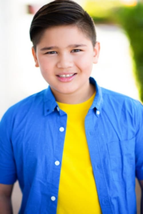 Robert G. Chiu photo