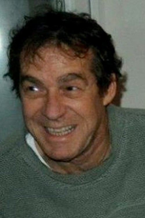 Profile image of Robert Garofalo